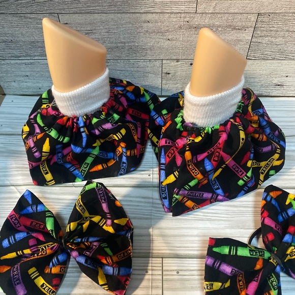 handmade items - Picture 5 of 15